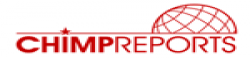 Chimp Reports‎,ChimpReports‎newsrank,ChimpReports‎news,ChimpReports‎newsinformation,UgandaNews,UgandaKhobor,AllUgandaWebsite,newswebsitelist,websitelist,Ugandaallwebsitelist,Ugandaallnewswebsitelist,Ugandanewspaperlist,Ugandapopularnewsportallist,Ugandanews,allnewspaper,bdallnewspaper,allbdnewswebsite,Ugandatoppopularnewslist