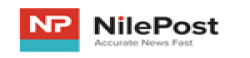 Nile Post‎,NilePost‎newsrank,NilePost‎news,NilePost‎newsinformation,UgandaNews,UgandaKhobor,AllUgandaWebsite,newswebsitelist,websitelist,Ugandaallwebsitelist,Ugandaallnewswebsitelist,Ugandanewspaperlist,Ugandapopularnewsportallist,Ugandanews,allnewspaper,bdallnewspaper,allbdnewswebsite,Ugandatoppopularnewslist