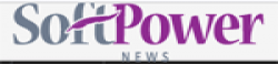 Soft Power,SoftPowernewsrank,SoftPowernews,SoftPowernewsinformation,UgandaNews,UgandaKhobor,AllUgandaWebsite,newswebsitelist,websitelist,Ugandaallwebsitelist,Ugandaallnewswebsitelist,Ugandanewspaperlist,Ugandapopularnewsportallist,Ugandanews,allnewspaper,bdallnewspaper,allbdnewswebsite,Ugandatoppopularnewslist