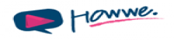 Howwe,Howwenewsrank,Howwenews,Howwenewsinformation,UgandaNews,UgandaKhobor,AllUgandaWebsite,newswebsitelist,websitelist,Ugandaallwebsitelist,Ugandaallnewswebsitelist,Ugandanewspaperlist,Ugandapopularnewsportallist,Ugandanews,allnewspaper,bdallnewspaper,allbdnewswebsite,Ugandatoppopularnewslist