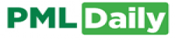 PML Daily,PMLDailynewsrank,PMLDailynews,PMLDailynewsinformation,UgandaNews,UgandaKhobor,AllUgandaWebsite,newswebsitelist,websitelist,Ugandaallwebsitelist,Ugandaallnewswebsitelist,Ugandanewspaperlist,Ugandapopularnewsportallist,Ugandanews,allnewspaper,bdallnewspaper,allbdnewswebsite,Ugandatoppopularnewslist