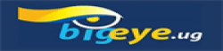 Big Eye,BigEyenewsrank,BigEyenews,BigEyenewsinformation,UgandaNews,UgandaKhobor,AllUgandaWebsite,newswebsitelist,websitelist,Ugandaallwebsitelist,Ugandaallnewswebsitelist,Ugandanewspaperlist,Ugandapopularnewsportallist,Ugandanews,allnewspaper,bdallnewspaper,allbdnewswebsite,Ugandatoppopularnewslist