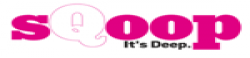 ‎Scoop,‎Scoopnewsrank,‎Scoopnews,‎Scoopnewsinformation,UgandaNews,UgandaKhobor,AllUgandaWebsite,newswebsitelist,websitelist,Ugandaallwebsitelist,Ugandaallnewswebsitelist,Ugandanewspaperlist,Ugandapopularnewsportallist,Ugandanews,allnewspaper,bdallnewspaper,allbdnewswebsite,Ugandatoppopularnewslist