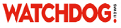 Watchdog News,WatchdogNewsnewsrank,WatchdogNewsnews,WatchdogNewsnewsinformation,UgandaNews,UgandaKhobor,AllUgandaWebsite,newswebsitelist,websitelist,Ugandaallwebsitelist,Ugandaallnewswebsitelist,Ugandanewspaperlist,Ugandapopularnewsportallist,Ugandanews,allnewspaper,bdallnewspaper,allbdnewswebsite,Ugandatoppopularnewslist