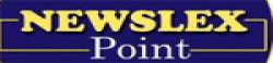 Newslex Point,NewslexPointnewsrank,NewslexPointnews,NewslexPointnewsinformation,UgandaNews,UgandaKhobor,AllUgandaWebsite,newswebsitelist,websitelist,Ugandaallwebsitelist,Ugandaallnewswebsitelist,Ugandanewspaperlist,Ugandapopularnewsportallist,Ugandanews,allnewspaper,bdallnewspaper,allbdnewswebsite,Ugandatoppopularnewslist