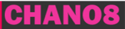 Chano 8,Chano8newsrank,Chano8news,Chano8newsinformation,UgandaNews,UgandaKhobor,AllUgandaWebsite,newswebsitelist,websitelist,Ugandaallwebsitelist,Ugandaallnewswebsitelist,Ugandanewspaperlist,Ugandapopularnewsportallist,Ugandanews,allnewspaper,bdallnewspaper,allbdnewswebsite,Ugandatoppopularnewslist