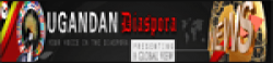 Ugandan Diaspora,UgandanDiasporanewsrank,UgandanDiasporanews,UgandanDiasporanewsinformation,UgandaNews,UgandaKhobor,AllUgandaWebsite,newswebsitelist,websitelist,Ugandaallwebsitelist,Ugandaallnewswebsitelist,Ugandanewspaperlist,Ugandapopularnewsportallist,Ugandanews,allnewspaper,bdallnewspaper,allbdnewswebsite,Ugandatoppopularnewslist