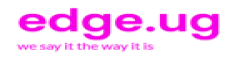 Edge,Edgenewsrank,Edgenews,Edgenewsinformation,UgandaNews,UgandaKhobor,AllUgandaWebsite,newswebsitelist,websitelist,Ugandaallwebsitelist,Ugandaallnewswebsitelist,Ugandanewspaperlist,Ugandapopularnewsportallist,Ugandanews,allnewspaper,bdallnewspaper,allbdnewswebsite,Ugandatoppopularnewslist