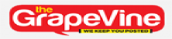 Grapevine,Grapevinenewsrank,Grapevinenews,Grapevinenewsinformation,UgandaNews,UgandaKhobor,AllUgandaWebsite,newswebsitelist,websitelist,Ugandaallwebsitelist,Ugandaallnewswebsitelist,Ugandanewspaperlist,Ugandapopularnewsportallist,Ugandanews,allnewspaper,bdallnewspaper,allbdnewswebsite,Ugandatoppopularnewslist