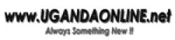 Uganda Online,UgandaOnlinenewsrank,UgandaOnlinenews,UgandaOnlinenewsinformation,UgandaNews,UgandaKhobor,AllUgandaWebsite,newswebsitelist,websitelist,Ugandaallwebsitelist,Ugandaallnewswebsitelist,Ugandanewspaperlist,Ugandapopularnewsportallist,Ugandanews,allnewspaper,bdallnewspaper,allbdnewswebsite,Ugandatoppopularnewslist