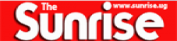 Sunrise,Sunrisenewsrank,Sunrisenews,Sunrisenewsinformation,UgandaNews,UgandaKhobor,AllUgandaWebsite,newswebsitelist,websitelist,Ugandaallwebsitelist,Ugandaallnewswebsitelist,Ugandanewspaperlist,Ugandapopularnewsportallist,Ugandanews,allnewspaper,bdallnewspaper,allbdnewswebsite,Ugandatoppopularnewslist