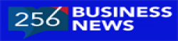 256 Business News,256BusinessNewsnewsrank,256BusinessNewsnews,256BusinessNewsnewsinformation,UgandaNews,UgandaKhobor,AllUgandaWebsite,newswebsitelist,websitelist,Ugandaallwebsitelist,Ugandaallnewswebsitelist,Ugandanewspaperlist,Ugandapopularnewsportallist,Ugandanews,allnewspaper,bdallnewspaper,allbdnewswebsite,Ugandatoppopularnewslist