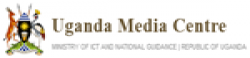 Uganda Media Centre,UgandaMediaCentrenewsrank,UgandaMediaCentrenews,UgandaMediaCentrenewsinformation,UgandaNews,UgandaKhobor,AllUgandaWebsite,newswebsitelist,websitelist,Ugandaallwebsitelist,Ugandaallnewswebsitelist,Ugandanewspaperlist,Ugandapopularnewsportallist,Ugandanews,allnewspaper,bdallnewspaper,allbdnewswebsite,Ugandatoppopularnewslist