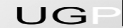 ugpulse.com,ugpulse.comnewsrank,ugpulse.comnews,ugpulse.comnewsinformation,UgandaNews,UgandaKhobor,AllUgandaWebsite,newswebsitelist,websitelist,Ugandaallwebsitelist,Ugandaallnewswebsitelist,Ugandanewspaperlist,Ugandapopularnewsportallist,Ugandanews,allnewspaper,bdallnewspaper,allbdnewswebsite,Ugandatoppopularnewslist