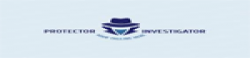 IInvestigator,IInvestigatornewsrank,IInvestigatornews,IInvestigatornewsinformation,UgandaNews,UgandaKhobor,AllUgandaWebsite,newswebsitelist,websitelist,Ugandaallwebsitelist,Ugandaallnewswebsitelist,Ugandanewspaperlist,Ugandapopularnewsportallist,Ugandanews,allnewspaper,bdallnewspaper,allbdnewswebsite,Ugandatoppopularnewslist