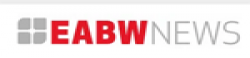 East African Business Week,EastAfricanBusinessWeeknewsrank,EastAfricanBusinessWeeknews,EastAfricanBusinessWeeknewsinformation,UgandaNews,UgandaKhobor,AllUgandaWebsite,newswebsitelist,websitelist,Ugandaallwebsitelist,Ugandaallnewswebsitelist,Ugandanewspaperlist,Ugandapopularnewsportallist,Ugandanews,allnewspaper,bdallnewspaper,allbdnewswebsite,Ugandatoppopularnewslist