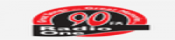 Radio One,RadioOnenewsrank,RadioOnenews,RadioOnenewsinformation,UgandaNews,UgandaKhobor,AllUgandaWebsite,newswebsitelist,websitelist,Ugandaallwebsitelist,Ugandaallnewswebsitelist,Ugandanewspaperlist,Ugandapopularnewsportallist,Ugandanews,allnewspaper,bdallnewspaper,allbdnewswebsite,Ugandatoppopularnewslist