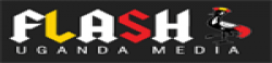 ‎Flash Uganda Media,‎FlashUgandaMedianewsrank,‎FlashUgandaMedianews,‎FlashUgandaMedianewsinformation,UgandaNews,UgandaKhobor,AllUgandaWebsite,newswebsitelist,websitelist,Ugandaallwebsitelist,Ugandaallnewswebsitelist,Ugandanewspaperlist,Ugandapopularnewsportallist,Ugandanews,allnewspaper,bdallnewspaper,allbdnewswebsite,Ugandatoppopularnewslist