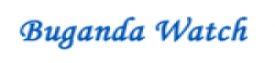 Buganda Watch‎,BugandaWatch‎newsrank,BugandaWatch‎news,BugandaWatch‎newsinformation,UgandaNews,UgandaKhobor,AllUgandaWebsite,newswebsitelist,websitelist,Ugandaallwebsitelist,Ugandaallnewswebsitelist,Ugandanewspaperlist,Ugandapopularnewsportallist,Ugandanews,allnewspaper,bdallnewspaper,allbdnewswebsite,Ugandatoppopularnewslist