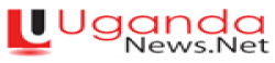 ‎Uganda News,‎UgandaNewsnewsrank,‎UgandaNewsnews,‎UgandaNewsnewsinformation,UgandaNews,UgandaKhobor,AllUgandaWebsite,newswebsitelist,websitelist,Ugandaallwebsitelist,Ugandaallnewswebsitelist,Ugandanewspaperlist,Ugandapopularnewsportallist,Ugandanews,allnewspaper,bdallnewspaper,allbdnewswebsite,Ugandatoppopularnewslist