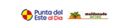 Punta del Este al Dia,PuntadelEstealDianewsrank,PuntadelEstealDianews,PuntadelEstealDianewsinformation,UruguayNews,UruguayKhobor,AllUruguayWebsite,newswebsitelist,websitelist,Uruguayallwebsitelist,Uruguayallnewswebsitelist,Uruguaynewspaperlist,Uruguaypopularnewsportallist,Uruguaynews,allnewspaper,bdallnewspaper,allbdnewswebsite,Uruguaytoppopularnewslist