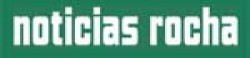 Noticias Rocha,NoticiasRochanewsrank,NoticiasRochanews,NoticiasRochanewsinformation,UruguayNews,UruguayKhobor,AllUruguayWebsite,newswebsitelist,websitelist,Uruguayallwebsitelist,Uruguayallnewswebsitelist,Uruguaynewspaperlist,Uruguaypopularnewsportallist,Uruguaynews,allnewspaper,bdallnewspaper,allbdnewswebsite,Uruguaytoppopularnewslist