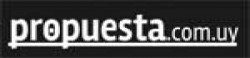 Propuesta,Propuestanewsrank,Propuestanews,Propuestanewsinformation,UruguayNews,UruguayKhobor,AllUruguayWebsite,newswebsitelist,websitelist,Uruguayallwebsitelist,Uruguayallnewswebsitelist,Uruguaynewspaperlist,Uruguaypopularnewsportallist,Uruguaynews,allnewspaper,bdallnewspaper,allbdnewswebsite,Uruguaytoppopularnewslist