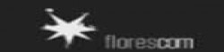 Flores,Floresnewsrank,Floresnews,Floresnewsinformation,UruguayNews,UruguayKhobor,AllUruguayWebsite,newswebsitelist,websitelist,Uruguayallwebsitelist,Uruguayallnewswebsitelist,Uruguaynewspaperlist,Uruguaypopularnewsportallist,Uruguaynews,allnewspaper,bdallnewspaper,allbdnewswebsite,Uruguaytoppopularnewslist