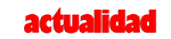 Actualidad‎,Actualidad‎newsrank,Actualidad‎news,Actualidad‎newsinformation,UruguayNews,UruguayKhobor,AllUruguayWebsite,newswebsitelist,websitelist,Uruguayallwebsitelist,Uruguayallnewswebsitelist,Uruguaynewspaperlist,Uruguaypopularnewsportallist,Uruguaynews,allnewspaper,bdallnewspaper,allbdnewswebsite,Uruguaytoppopularnewslist