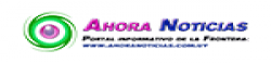 Ahora Noticias,AhoraNoticiasnewsrank,AhoraNoticiasnews,AhoraNoticiasnewsinformation,UruguayNews,UruguayKhobor,AllUruguayWebsite,newswebsitelist,websitelist,Uruguayallwebsitelist,Uruguayallnewswebsitelist,Uruguaynewspaperlist,Uruguaypopularnewsportallist,Uruguaynews,allnewspaper,bdallnewspaper,allbdnewswebsite,Uruguaytoppopularnewslist