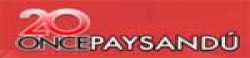 20 Once Paysandu,20OncePaysandunewsrank,20OncePaysandunews,20OncePaysandunewsinformation,UruguayNews,UruguayKhobor,AllUruguayWebsite,newswebsitelist,websitelist,Uruguayallwebsitelist,Uruguayallnewswebsitelist,Uruguaynewspaperlist,Uruguaypopularnewsportallist,Uruguaynews,allnewspaper,bdallnewspaper,allbdnewswebsite,Uruguaytoppopularnewslist