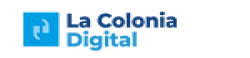 La Colonia‎,LaColonia‎newsrank,LaColonia‎news,LaColonia‎newsinformation,UruguayNews,UruguayKhobor,AllUruguayWebsite,newswebsitelist,websitelist,Uruguayallwebsitelist,Uruguayallnewswebsitelist,Uruguaynewspaperlist,Uruguaypopularnewsportallist,Uruguaynews,allnewspaper,bdallnewspaper,allbdnewswebsite,Uruguaytoppopularnewslist