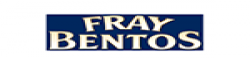 ‎Fray Bentos,‎FrayBentosnewsrank,‎FrayBentosnews,‎FrayBentosnewsinformation,UruguayNews,UruguayKhobor,AllUruguayWebsite,newswebsitelist,websitelist,Uruguayallwebsitelist,Uruguayallnewswebsitelist,Uruguaynewspaperlist,Uruguaypopularnewsportallist,Uruguaynews,allnewspaper,bdallnewspaper,allbdnewswebsite,Uruguaytoppopularnewslist