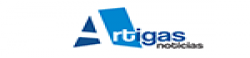 Artigas Noticias,ArtigasNoticiasnewsrank,ArtigasNoticiasnews,ArtigasNoticiasnewsinformation,UruguayNews,UruguayKhobor,AllUruguayWebsite,newswebsitelist,websitelist,Uruguayallwebsitelist,Uruguayallnewswebsitelist,Uruguaynewspaperlist,Uruguaypopularnewsportallist,Uruguaynews,allnewspaper,bdallnewspaper,allbdnewswebsite,Uruguaytoppopularnewslist