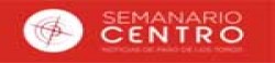 SemanarioCentro,SemanarioCentronewsrank,SemanarioCentronews,SemanarioCentronewsinformation,UruguayNews,UruguayKhobor,AllUruguayWebsite,newswebsitelist,websitelist,Uruguayallwebsitelist,Uruguayallnewswebsitelist,Uruguaynewspaperlist,Uruguaypopularnewsportallist,Uruguaynews,allnewspaper,bdallnewspaper,allbdnewswebsite,Uruguaytoppopularnewslist
