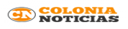 Colonia Noticias,ColoniaNoticiasnewsrank,ColoniaNoticiasnews,ColoniaNoticiasnewsinformation,UruguayNews,UruguayKhobor,AllUruguayWebsite,newswebsitelist,websitelist,Uruguayallwebsitelist,Uruguayallnewswebsitelist,Uruguaynewspaperlist,Uruguaypopularnewsportallist,Uruguaynews,allnewspaper,bdallnewspaper,allbdnewswebsite,Uruguaytoppopularnewslist