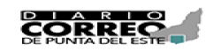 Diario Correo Punta del Este,DiarioCorreoPuntadelEstenewsrank,DiarioCorreoPuntadelEstenews,DiarioCorreoPuntadelEstenewsinformation,UruguayNews,UruguayKhobor,AllUruguayWebsite,newswebsitelist,websitelist,Uruguayallwebsitelist,Uruguayallnewswebsitelist,Uruguaynewspaperlist,Uruguaypopularnewsportallist,Uruguaynews,allnewspaper,bdallnewspaper,allbdnewswebsite,Uruguaytoppopularnewslist