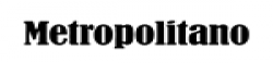 Metropolitano,Metropolitanonewsrank,Metropolitanonews,Metropolitanonewsinformation,UruguayNews,UruguayKhobor,AllUruguayWebsite,newswebsitelist,websitelist,Uruguayallwebsitelist,Uruguayallnewswebsitelist,Uruguaynewspaperlist,Uruguaypopularnewsportallist,Uruguaynews,allnewspaper,bdallnewspaper,allbdnewswebsite,Uruguaytoppopularnewslist
