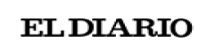 El Diario‎,ElDiario‎newsrank,ElDiario‎news,ElDiario‎newsinformation,UruguayNews,UruguayKhobor,AllUruguayWebsite,newswebsitelist,websitelist,Uruguayallwebsitelist,Uruguayallnewswebsitelist,Uruguaynewspaperlist,Uruguaypopularnewsportallist,Uruguaynews,allnewspaper,bdallnewspaper,allbdnewswebsite,Uruguaytoppopularnewslist