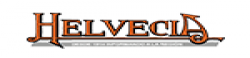 Helvecia,Helvecianewsrank,Helvecianews,Helvecianewsinformation,UruguayNews,UruguayKhobor,AllUruguayWebsite,newswebsitelist,websitelist,Uruguayallwebsitelist,Uruguayallnewswebsitelist,Uruguaynewspaperlist,Uruguaypopularnewsportallist,Uruguaynews,allnewspaper,bdallnewspaper,allbdnewswebsite,Uruguaytoppopularnewslist