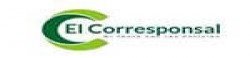 El Corresponsal,ElCorresponsalnewsrank,ElCorresponsalnews,ElCorresponsalnewsinformation,UruguayNews,UruguayKhobor,AllUruguayWebsite,newswebsitelist,websitelist,Uruguayallwebsitelist,Uruguayallnewswebsitelist,Uruguaynewspaperlist,Uruguaypopularnewsportallist,Uruguaynews,allnewspaper,bdallnewspaper,allbdnewswebsite,Uruguaytoppopularnewslist