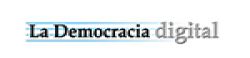 La Democracia,LaDemocracianewsrank,LaDemocracianews,LaDemocracianewsinformation,UruguayNews,UruguayKhobor,AllUruguayWebsite,newswebsitelist,websitelist,Uruguayallwebsitelist,Uruguayallnewswebsitelist,Uruguaynewspaperlist,Uruguaypopularnewsportallist,Uruguaynews,allnewspaper,bdallnewspaper,allbdnewswebsite,Uruguaytoppopularnewslist