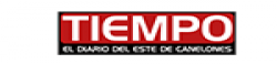 Diario Tiempo,DiarioTiemponewsrank,DiarioTiemponews,DiarioTiemponewsinformation,UruguayNews,UruguayKhobor,AllUruguayWebsite,newswebsitelist,websitelist,Uruguayallwebsitelist,Uruguayallnewswebsitelist,Uruguaynewspaperlist,Uruguaypopularnewsportallist,Uruguaynews,allnewspaper,bdallnewspaper,allbdnewswebsite,Uruguaytoppopularnewslist