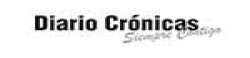 Diario Cronicas,DiarioCronicasnewsrank,DiarioCronicasnews,DiarioCronicasnewsinformation,UruguayNews,UruguayKhobor,AllUruguayWebsite,newswebsitelist,websitelist,Uruguayallwebsitelist,Uruguayallnewswebsitelist,Uruguaynewspaperlist,Uruguaypopularnewsportallist,Uruguaynews,allnewspaper,bdallnewspaper,allbdnewswebsite,Uruguaytoppopularnewslist
