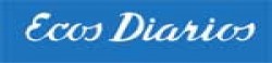 Ecos Diarios Necochea,EcosDiariosNecocheanewsrank,EcosDiariosNecocheanews,EcosDiariosNecocheanewsinformation,UruguayNews,UruguayKhobor,AllUruguayWebsite,newswebsitelist,websitelist,Uruguayallwebsitelist,Uruguayallnewswebsitelist,Uruguaynewspaperlist,Uruguaypopularnewsportallist,Uruguaynews,allnewspaper,bdallnewspaper,allbdnewswebsite,Uruguaytoppopularnewslist