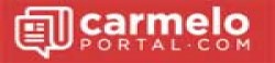 ‎Carmelo Portal,EcosDiariosNecocheanewsrank,EcosDiariosNecocheanews,EcosDiariosNecocheanewsinformation,UruguayNews,UruguayKhobor,AllUruguayWebsite,newswebsitelist,websitelist,Uruguayallwebsitelist,Uruguayallnewswebsitelist,Uruguaynewspaperlist,Uruguaypopularnewsportallist,Uruguaynews,allnewspaper,bdallnewspaper,allbdnewswebsite,Uruguaytoppopularnewslist