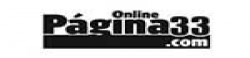 ‎Pagina 33,‎Pagina33newsrank,‎Pagina33news,‎Pagina33newsinformation,UruguayNews,UruguayKhobor,AllUruguayWebsite,newswebsitelist,websitelist,Uruguayallwebsitelist,Uruguayallnewswebsitelist,Uruguaynewspaperlist,Uruguaypopularnewsportallist,Uruguaynews,allnewspaper,bdallnewspaper,allbdnewswebsite,Uruguaytoppopularnewslist