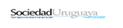Sociedad Uruguaya,SociedadUruguayanewsrank,SociedadUruguayanews,SociedadUruguayanewsinformation,UruguayNews,UruguayKhobor,AllUruguayWebsite,newswebsitelist,websitelist,Uruguayallwebsitelist,Uruguayallnewswebsitelist,Uruguaynewspaperlist,Uruguaypopularnewsportallist,Uruguaynews,allnewspaper,bdallnewspaper,allbdnewswebsite,Uruguaytoppopularnewslist