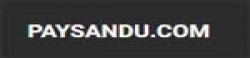Paysandú Uruguay,PaysandúUruguaynewsrank,PaysandúUruguaynews,PaysandúUruguaynewsinformation,UruguayNews,UruguayKhobor,AllUruguayWebsite,newswebsitelist,websitelist,Uruguayallwebsitelist,Uruguayallnewswebsitelist,Uruguaynewspaperlist,Uruguaypopularnewsportallist,Uruguaynews,allnewspaper,bdallnewspaper,allbdnewswebsite,Uruguaytoppopularnewslist