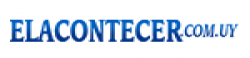 El Acontecer,ElAcontecernewsrank,ElAcontecernews,ElAcontecernewsinformation,UruguayNews,UruguayKhobor,AllUruguayWebsite,newswebsitelist,websitelist,Uruguayallwebsitelist,Uruguayallnewswebsitelist,Uruguaynewspaperlist,Uruguaypopularnewsportallist,Uruguaynews,allnewspaper,bdallnewspaper,allbdnewswebsite,Uruguaytoppopularnewslist